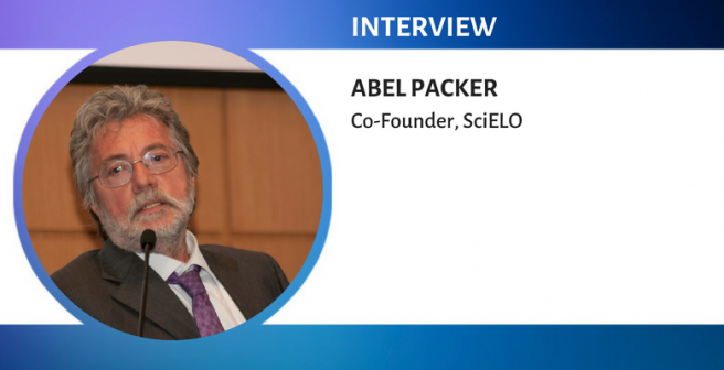Taking open access one step further: The role of SciELO in the global publication landscape Taking open access one step further: The role of SciELO in the global publication landscape