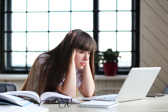 Does big data mean good data? 5 Challenges researchers face while handling big data sets Does big data mean good data? 5 Challenges researchers face while handling big data sets