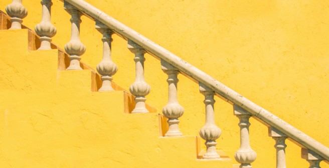 Every step is a step in the right direction Every step is a step in the right direction