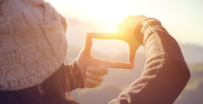 Finding the right research question is the first step to successful publication Finding the right research question is the first step to successful publication