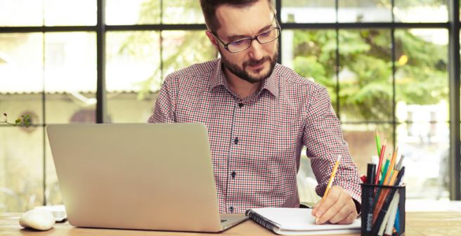 How to become a peer reviewer: Tips for early career researchers How to become a peer reviewer: Tips for early career researchers