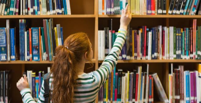How to choose a research question How to choose a research question