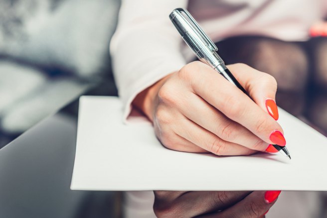 Is paid peer review a good idea? Is paid peer review a good idea?