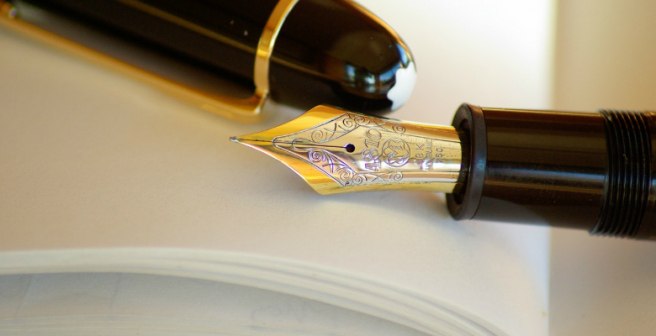Latin phrases in scientific writing: italics or not Latin phrases in scientific writing: italics or not