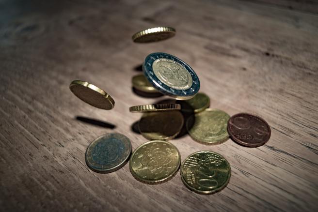 New open access journal to pay reviewers and operate on "pay it forward" model New open access journal to pay reviewers and operate on "pay it forward" model