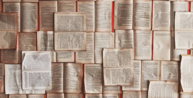 Open access: A global movement Open access: A global movement
