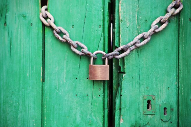 Open access vs subscription model: What do journals prefer? Open access vs subscription model: What do journals prefer?