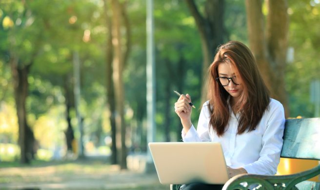 The American experience for foreign postdocs: Finding information and evaluating your options The American experience for foreign postdocs: Finding information and evaluating your options