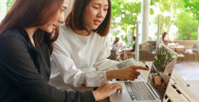 The American experience for foreign postdocs: Organizing and preparing yourself The American experience for foreign postdocs: Organizing and preparing yourself