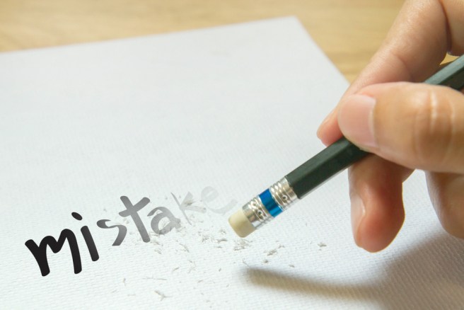 6 Unnecessary comma errors to avoid in your research paper 6 Unnecessary comma errors to avoid in your research paper