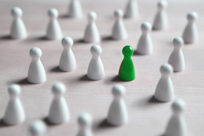 Why every researcher must register for a unique contributor id right now! Why every researcher must register for a unique contributor id right now!