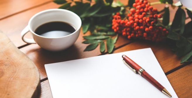 Dos and don'ts for a great cover letter Dos and don'ts for a great cover letter
