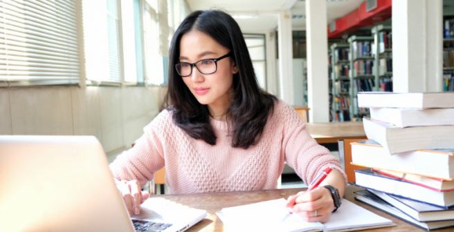 A 10-step guide to make your research paper abstract more effective A 10-step guide to make your research paper abstract more effective