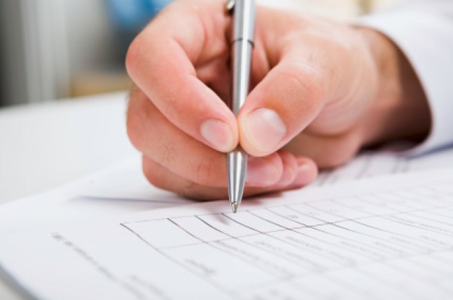 Scientific communication: Using "Dear Mr." or "Dear Ms." in letters Scientific communication: Using "Dear Mr." or "Dear Ms." in letters