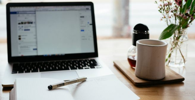 Tips for first time peer reviewers: Reviewing a scientific manuscript responsibly Tips for first time peer reviewers: Reviewing a scientific manuscript responsibly