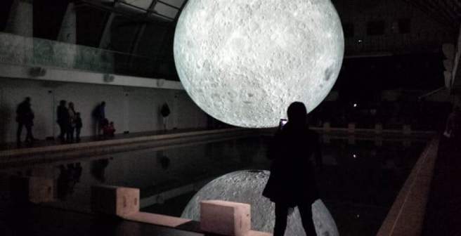 How museums shape research and public perception: International Museum Day How museums shape research and public perception: International Museum Day