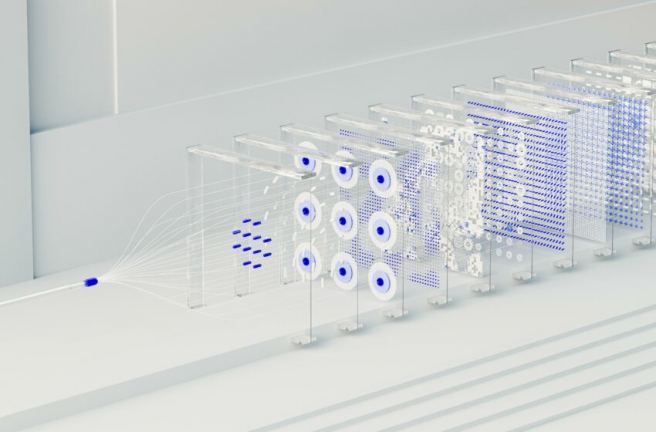 Exploring the Intersection of AI and Knowledge Management in Academia: Insights from a Conversation with Mitja-Alexander Linss Exploring the Intersection of AI and Knowledge Management in Academia: Insights from a Conversation with Mitja-Alexander Linss
