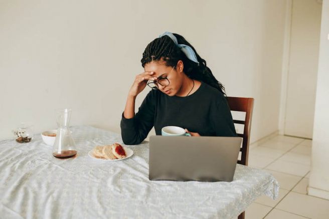 Planning to finish your dissertation soon? Here’s what you can do about it! Planning to finish your dissertation soon? Here’s what you can do about it!