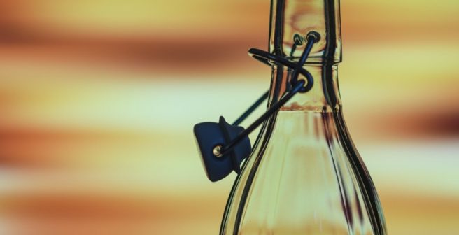3 "Principles of transparency" to help authors assess journal credibility 3 "Principles of transparency" to help authors assess journal credibility
