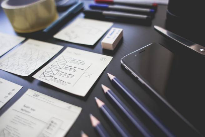 How to prepare and plan to write How to prepare and plan to write
