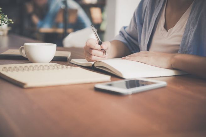 How to avoid plagiarism How to avoid plagiarism