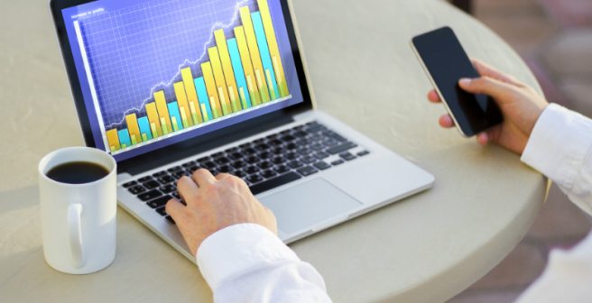 4 Statistical errors researchers should avoid at all costs 4 Statistical errors researchers should avoid at all costs