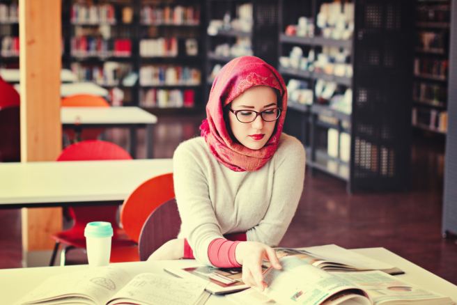 4 Tips for foreign students looking to do a PhD in the US 4 Tips for foreign students looking to do a PhD in the US
