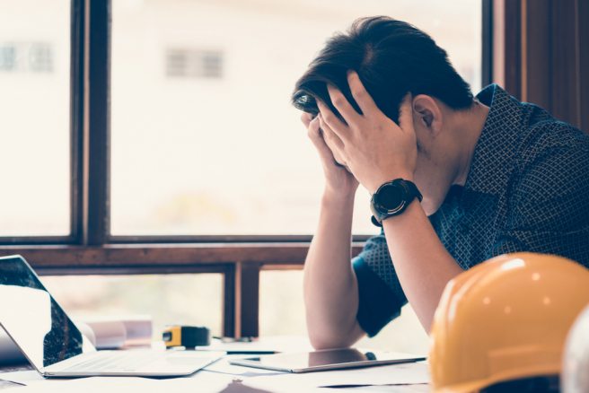 4 Basic reasons a peer reviewer might reject your manuscript 4 Basic reasons a peer reviewer might reject your manuscript