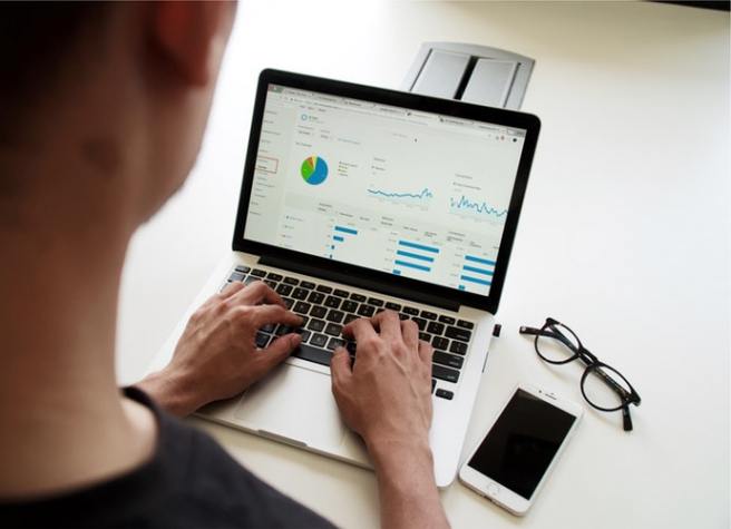 Create effective tables for your research paper Create effective tables for your research paper