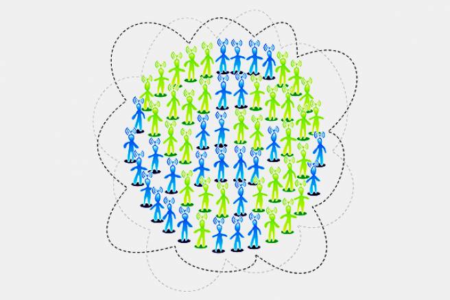 Creating an editor community: Lessons from creating an online editor portal Creating an editor community: Lessons from creating an online editor portal