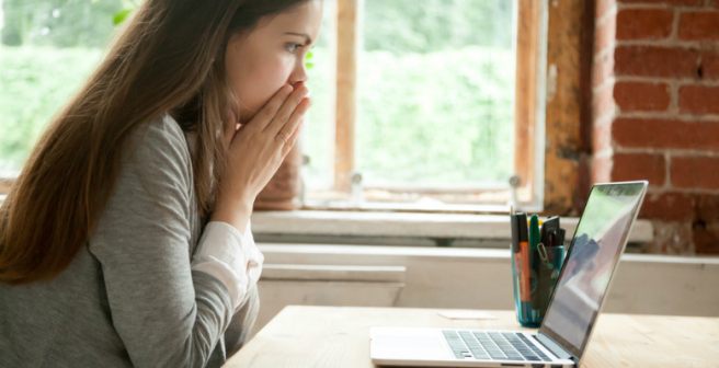 5 Basic mistakes in manuscript writing that can lead to rejection 5 Basic mistakes in manuscript writing that can lead to rejection