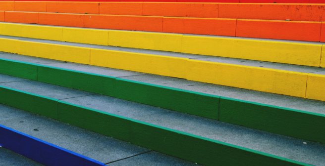 5 Steps to simplifying language in research communication 5 Steps to simplifying language in research communication