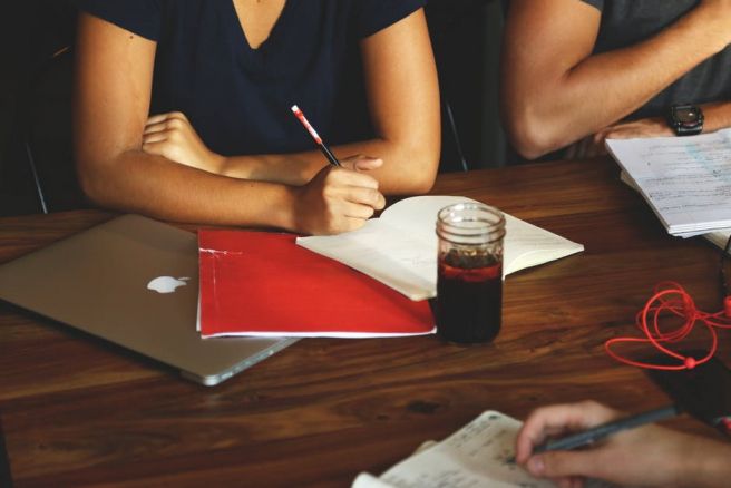 How to write a research report How to write a research report