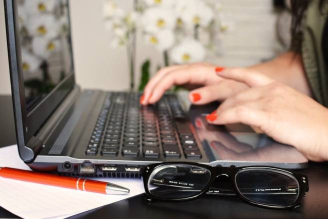 A simple guide on how to write a thesis A simple guide on how to write a thesis