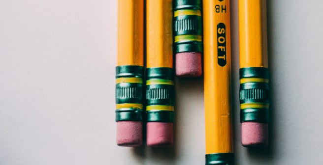 6 Tips for preparing impactful figures for a research manuscript 6 Tips for preparing impactful figures for a research manuscript