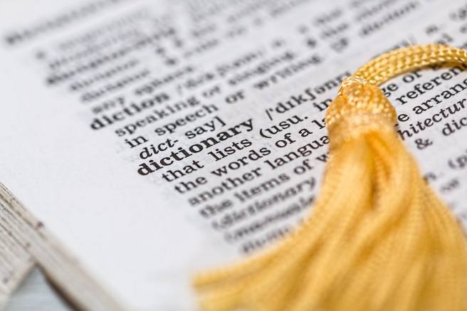 Understanding citations and references Understanding citations and references