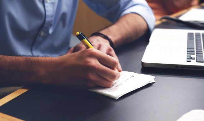 Learn about final checks and revisions before manuscript submission Learn about final checks and revisions before manuscript submission