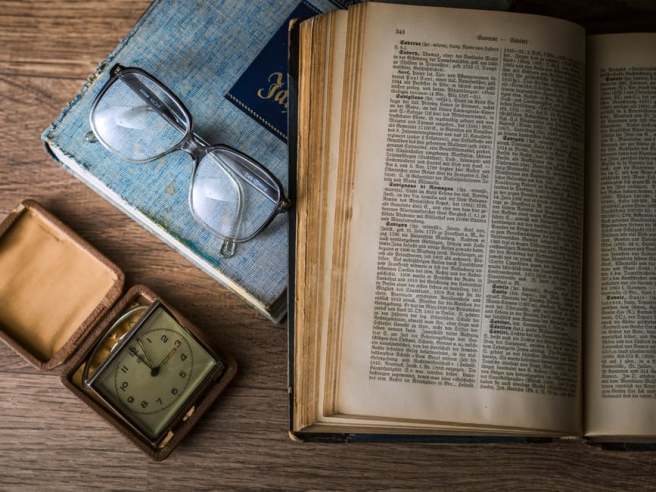 How to write for a global audience How to write for a global audience