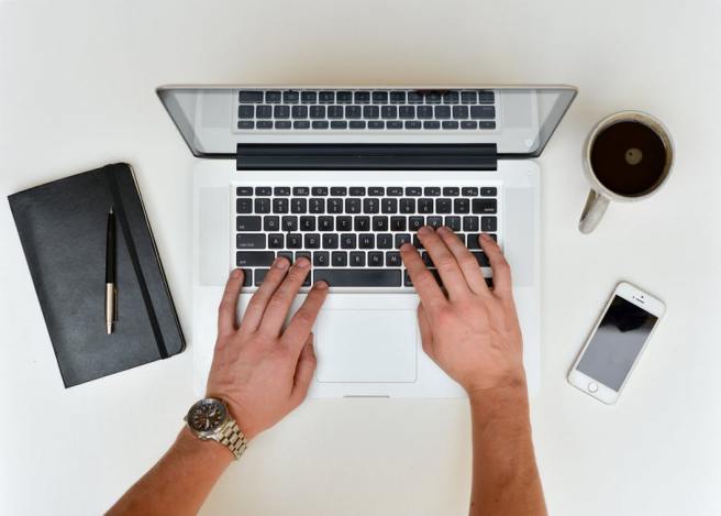 Understanding trademarks and copyrights Understanding trademarks and copyrights