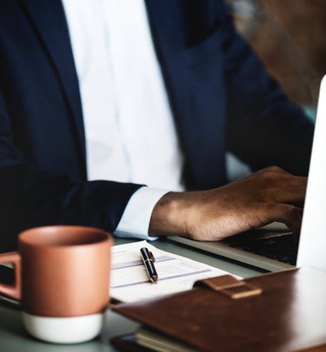 Understanding patents and research Understanding patents and research
