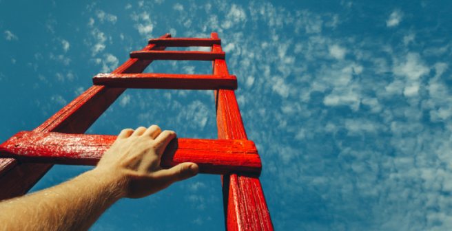 8 Tips for a successful academic job search 8 Tips for a successful academic job search
