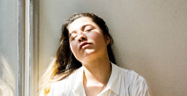A PhD takes a physical toll on you, but we don't talk about it much A PhD takes a physical toll on you, but we don't talk about it much
