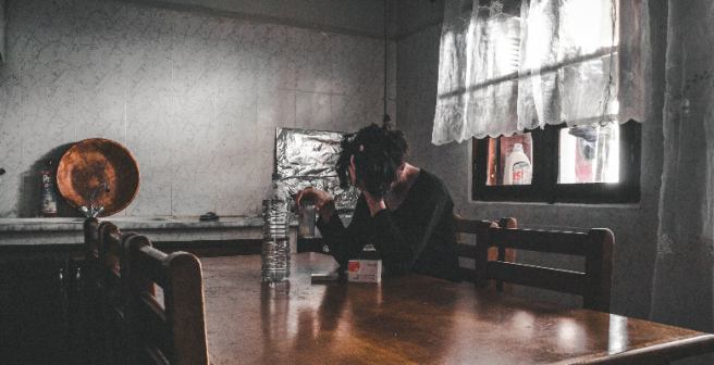 A commonly prescribed drug changes brain structures in depressed and non-depressed people A commonly prescribed drug changes brain structures in depressed and non-depressed people
