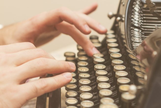 A handy resource for researchers to understand the different styles of writing A handy resource for researchers to understand the different styles of writing