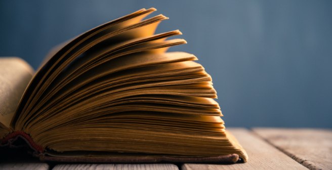 A vocabulary lesson for clear writing: commonly confused words A vocabulary lesson for clear writing: commonly confused words