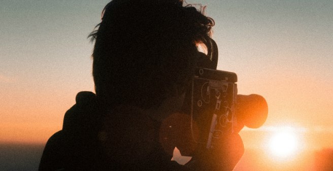 AHRC's 2017 Research in Film Awards to recognize science dissemination through film making AHRC's 2017 Research in Film Awards to recognize science dissemination through film making
