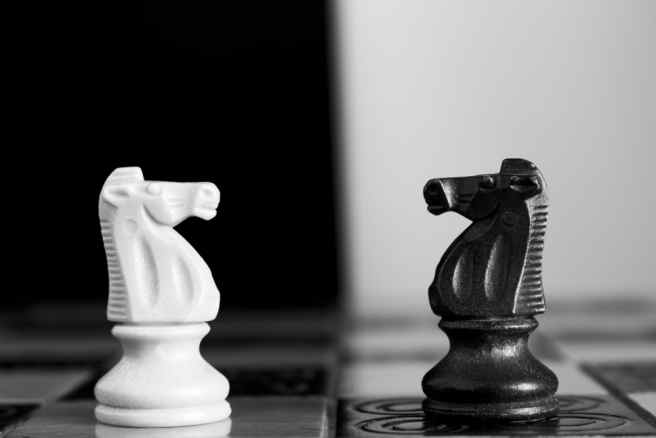 Authors or journal editors: Who faces more pressure in the academic publishing system? Authors or journal editors: Who faces more pressure in the academic publishing system?