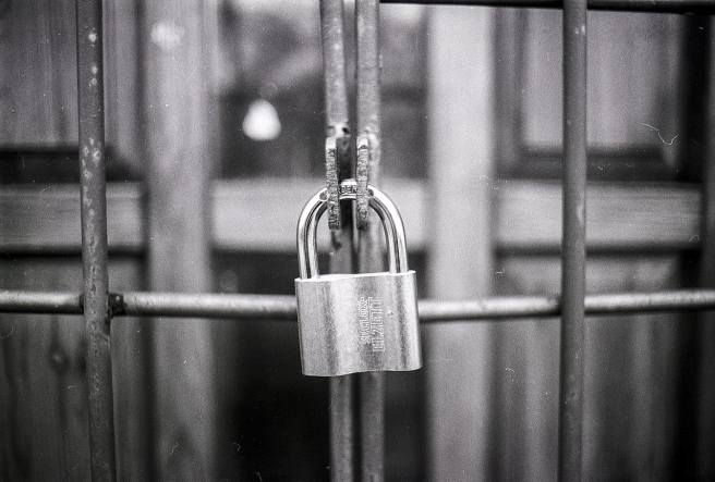 Axios Review announces closure, will no longer accept documents for peer review Axios Review announces closure, will no longer accept documents for peer review