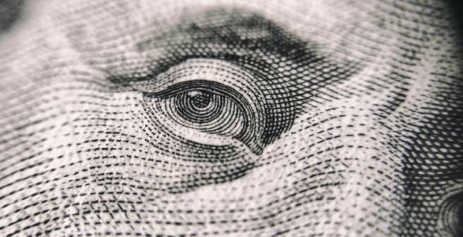 Behavioral economics founder Richard Thaler wins the 2017 Nobel Prize in Economics Behavioral economics founder Richard Thaler wins the 2017 Nobel Prize in Economics