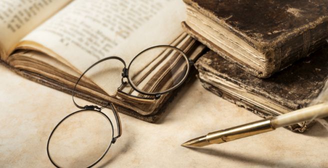 Best of 2017 on Editage Insights: What researchers found most valuable Best of 2017 on Editage Insights: What researchers found most valuable